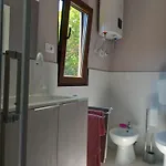 Apartamento Casa Gina Colletta